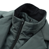 Chaqueta de Plumas Monograma Clásica 1953®