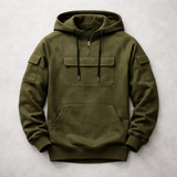 Sudadera Premium Weston