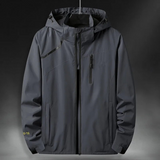 Chaqueta de Senderismo Summit