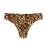 Conjunto de Panties de Algodón Savannah