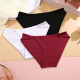 Conjunto de Panty de Doble Tirante Venus