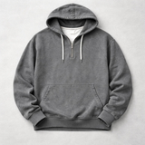 Sudadera Premium Carter