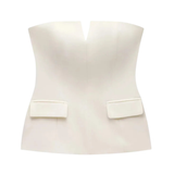 Top Corset Milano