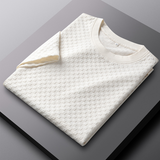 Conjunto de Lounge de Punto Waffle Hype Premium