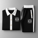 Conjunto de Chándal Premium Varsity