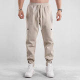 Joggers Hype Legacy
