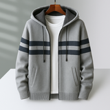 Sudadera Premium Parker