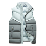 Chaleco Térmico Puffer Element