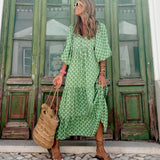 Vestido Colette™ Primavera/Verano Edición Limitada