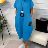 Vestido Confort Ineke™
