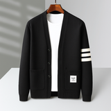 Cardigan Premium Universitario