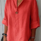 Blusa Perfecta Nona