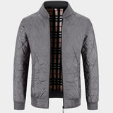 Chaqueta Washington