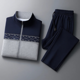 Conjunto de Chándal Premium Heritage