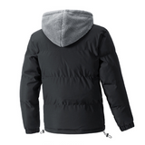 Chaqueta Térmica ArcticGuard