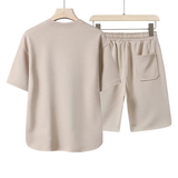 Conjunto Esencial para Relajación