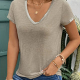 Camiseta Halo Gleam
