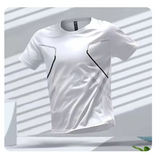 Camiseta de Rendimiento AeroFlex™