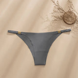 Conjunto de Tanga Halo