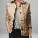 Chaqueta de Primavera Evelyn