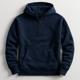 Sudadera Premium Porter