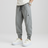 Joggers Ajustados Hype