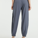 Jogger de Rendimiento Evoque