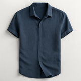 Camisa de Cuello Hudson