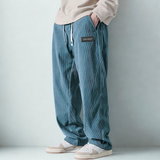 Joggers de Pana Arlo