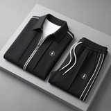 Conjunto de Chándal Hype Premium Supernova