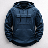 Sudadera Premium Parker
