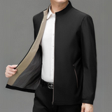 Chaqueta Oxford