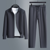 Conjunto de Chándal Premium Aquila