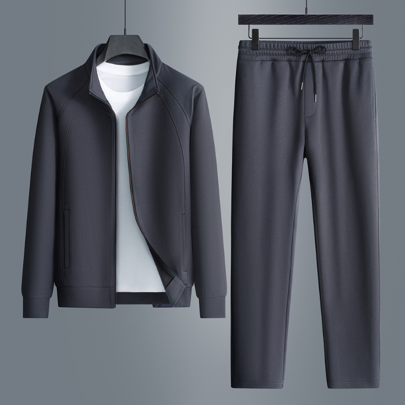 Conjunto de Chándal Premium Aquila