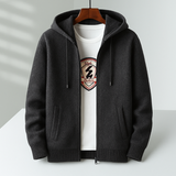 Sudadera Premium Origin