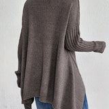 Polo Oversize Laila™