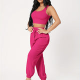 Conjunto de Lounge Domingo por la Mañana