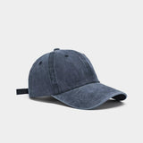 Gorra de Béisbol Heritage Washed