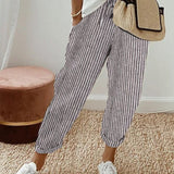 Pantalones Lotte Luxe Comfort