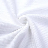 Camisa de Cuadros Vero Waffle