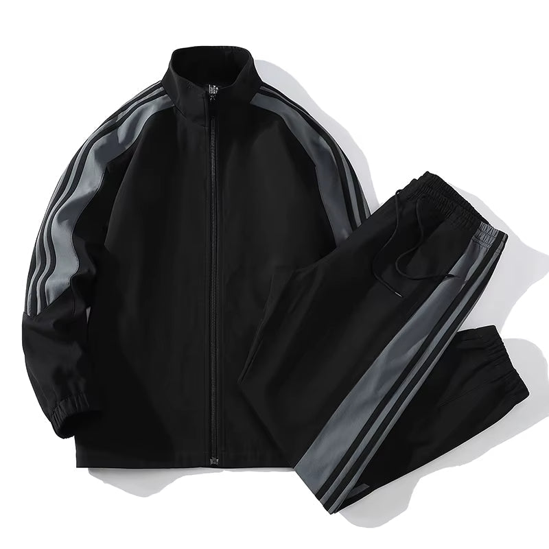 Conjunto Deportivo Ravello