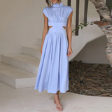 Vestido Elástico Teresa™