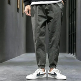 Joggers Urbanos Hype