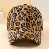 Gorra de Béisbol Savannah