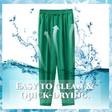 Pantalones Rectos™