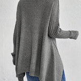 Polo Oversize Laila™