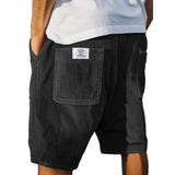 Shorts de Terciopelo Lenoir™