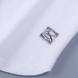 Camisa de Cuadros Vero Waffle