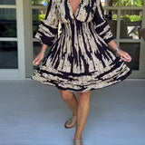 Vestido Fabiana™