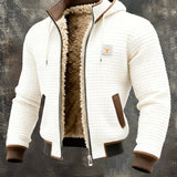 Chaqueta Térmica Matteo